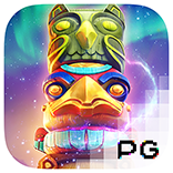 PGsoft play