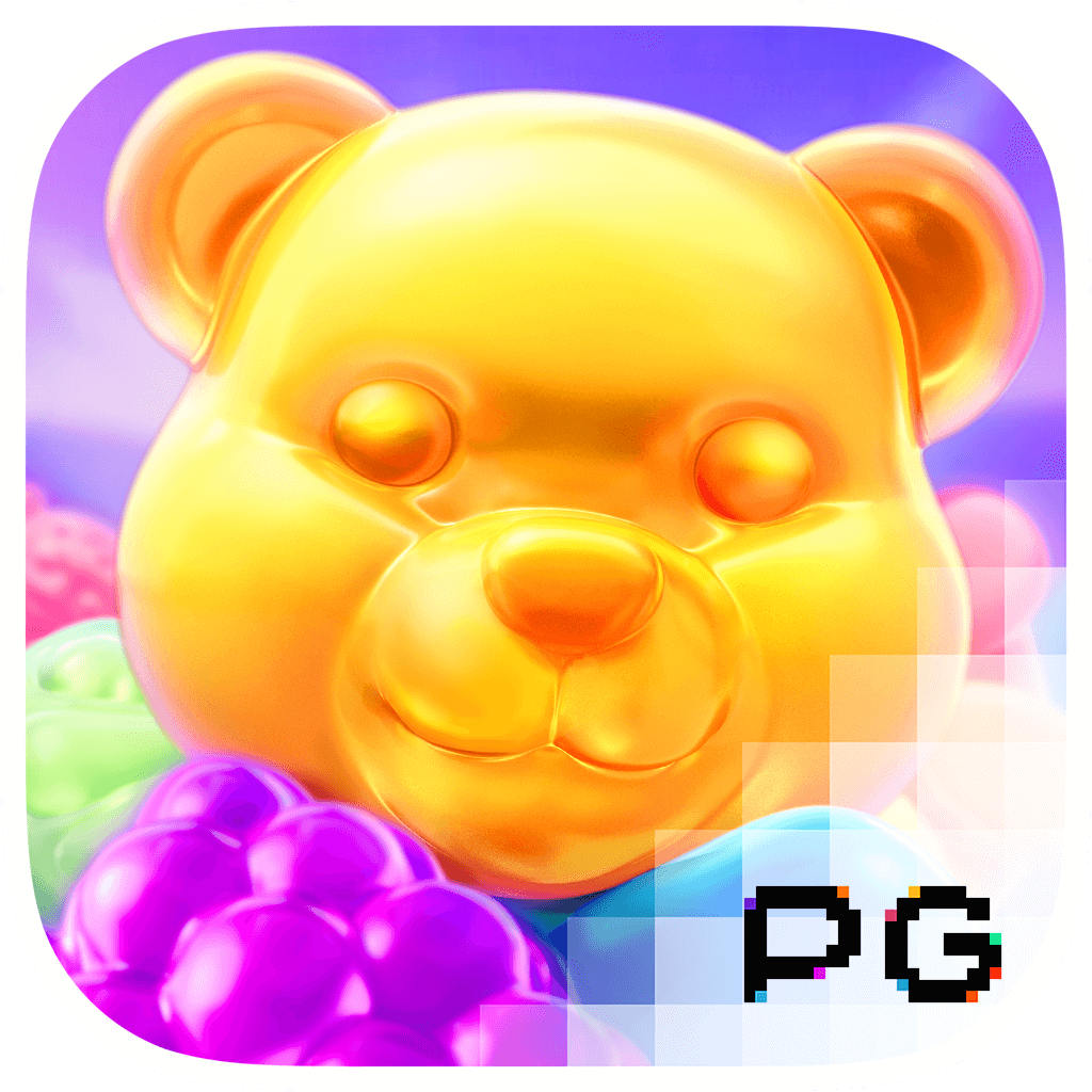 PGsoft play