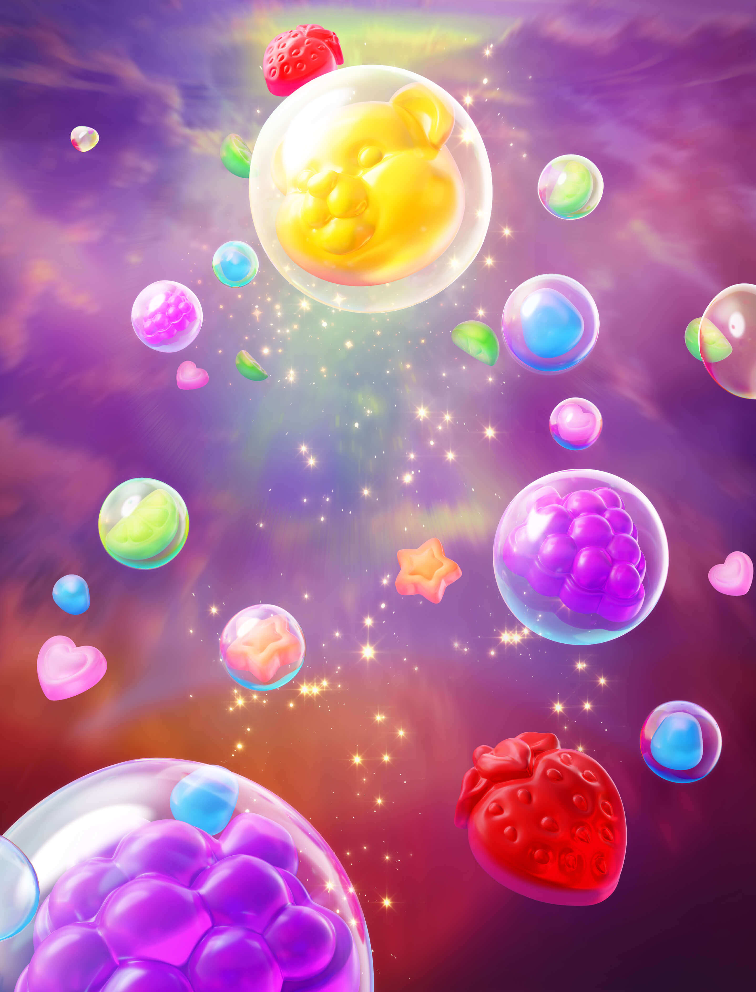 PGsoft play