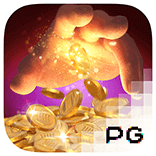 PGsoft play