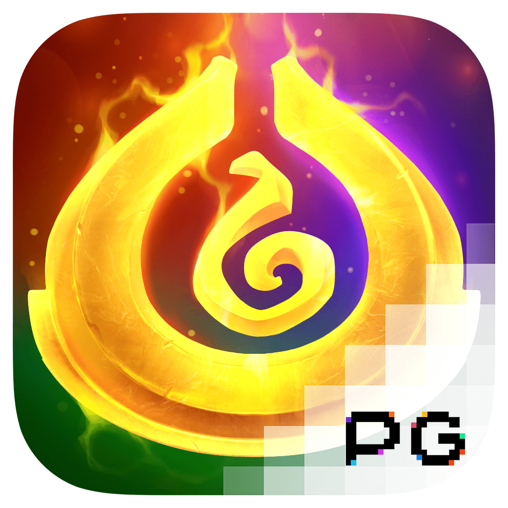 PGsoft play