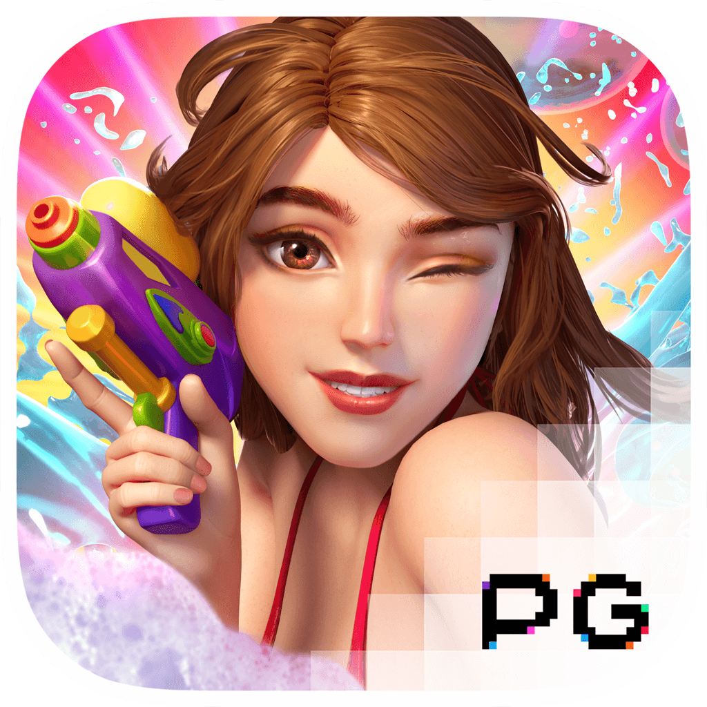 PGsoft play