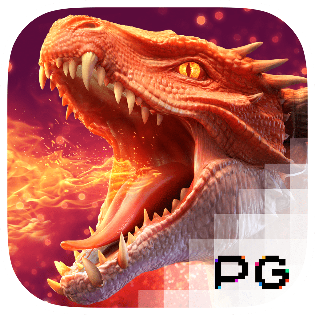 PGsoft play