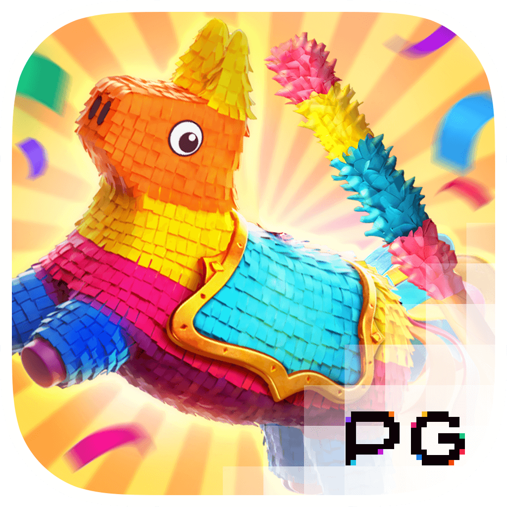 PGsoft play