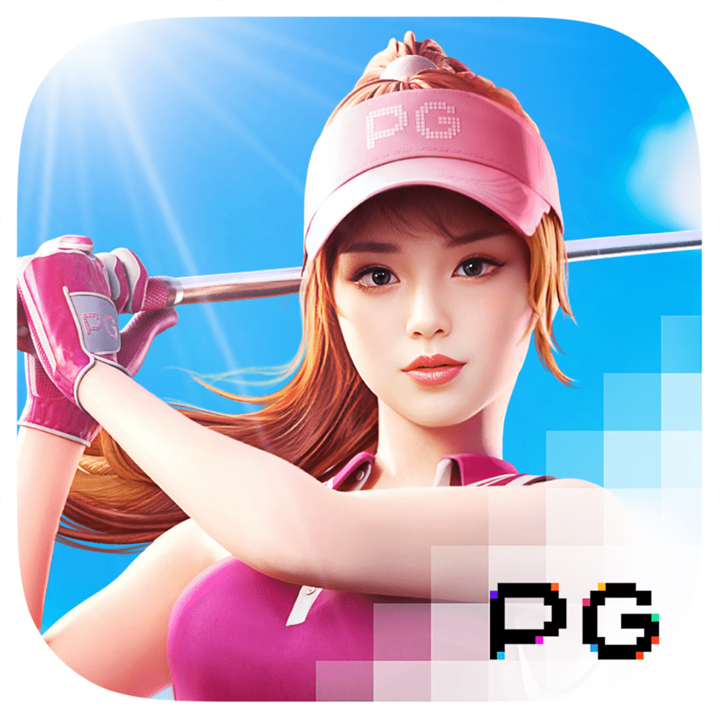 PGsoft play