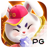 PGsoft play