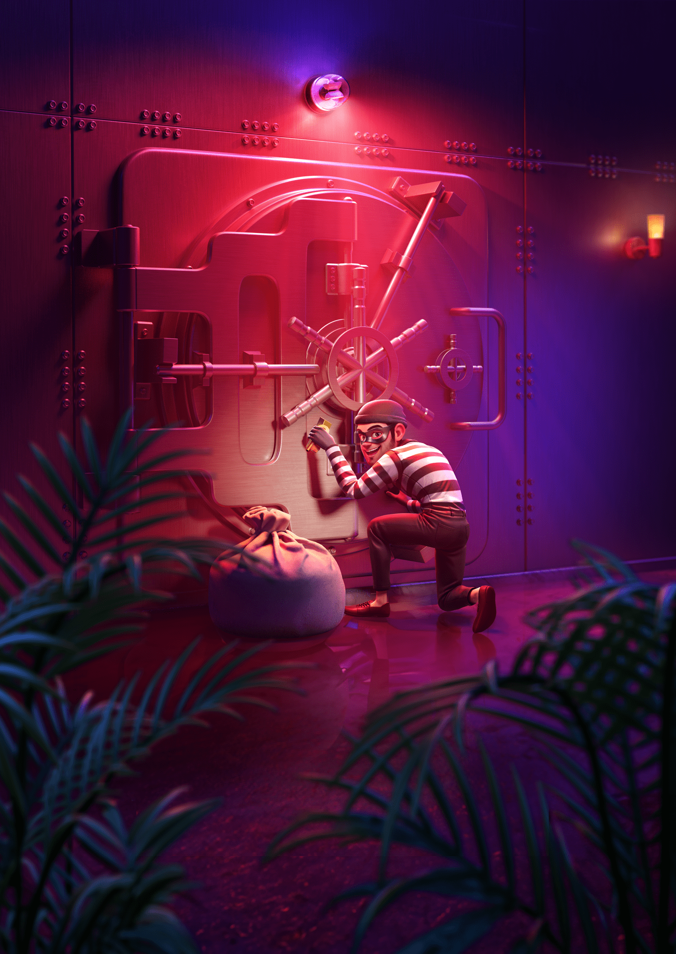 PGsoft play