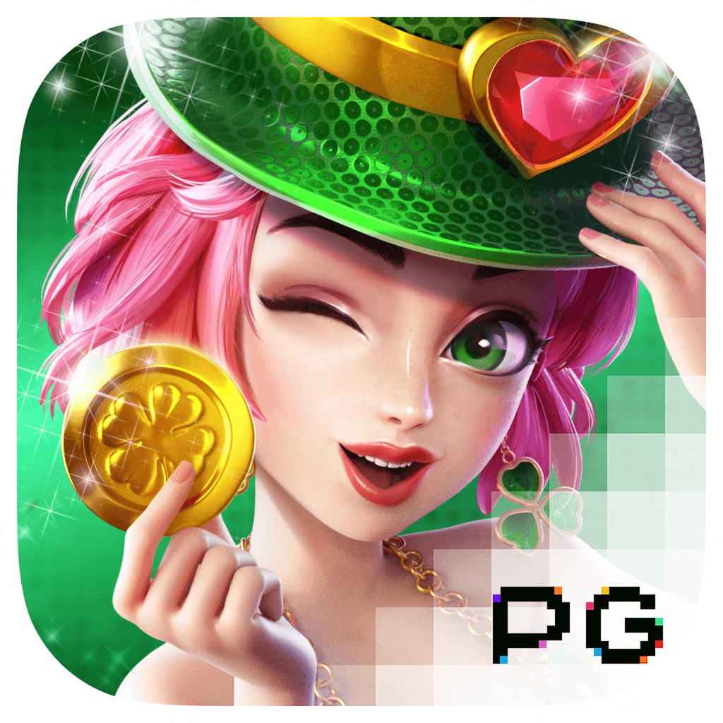 PGsoft play