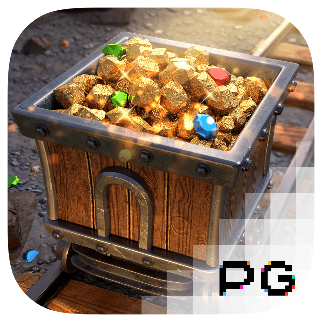 PGsoft play