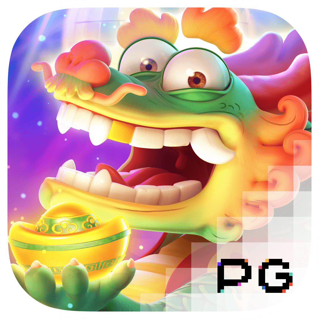 PGsoft play