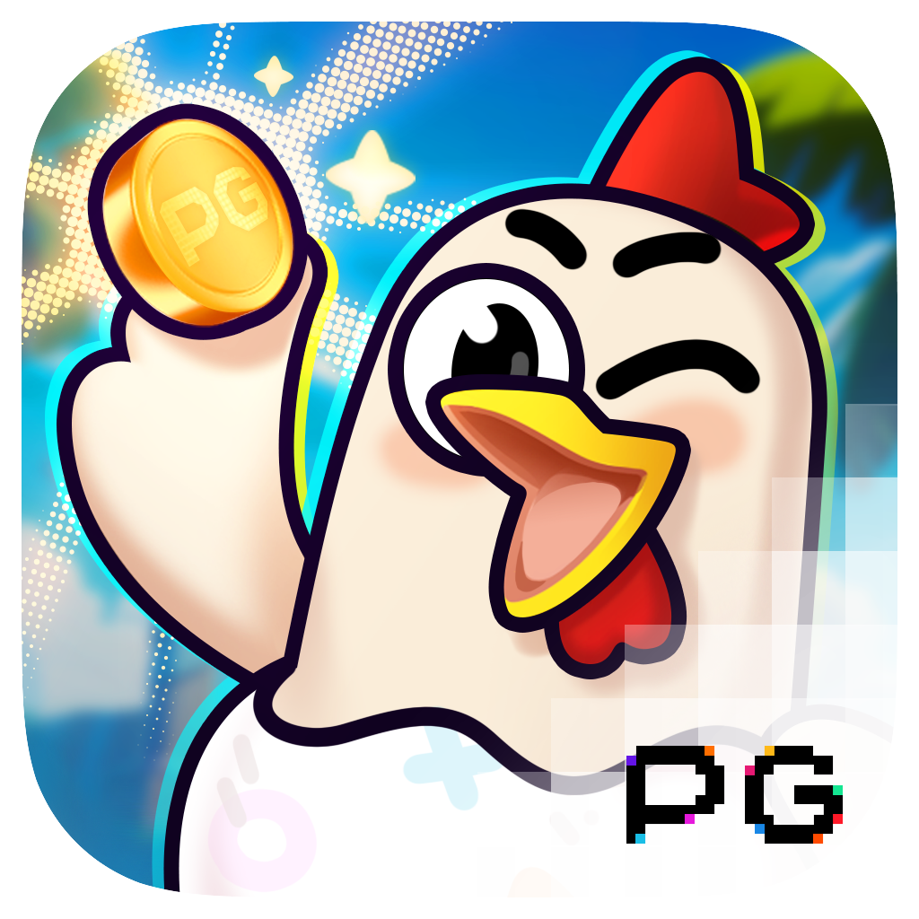 PGsoft play