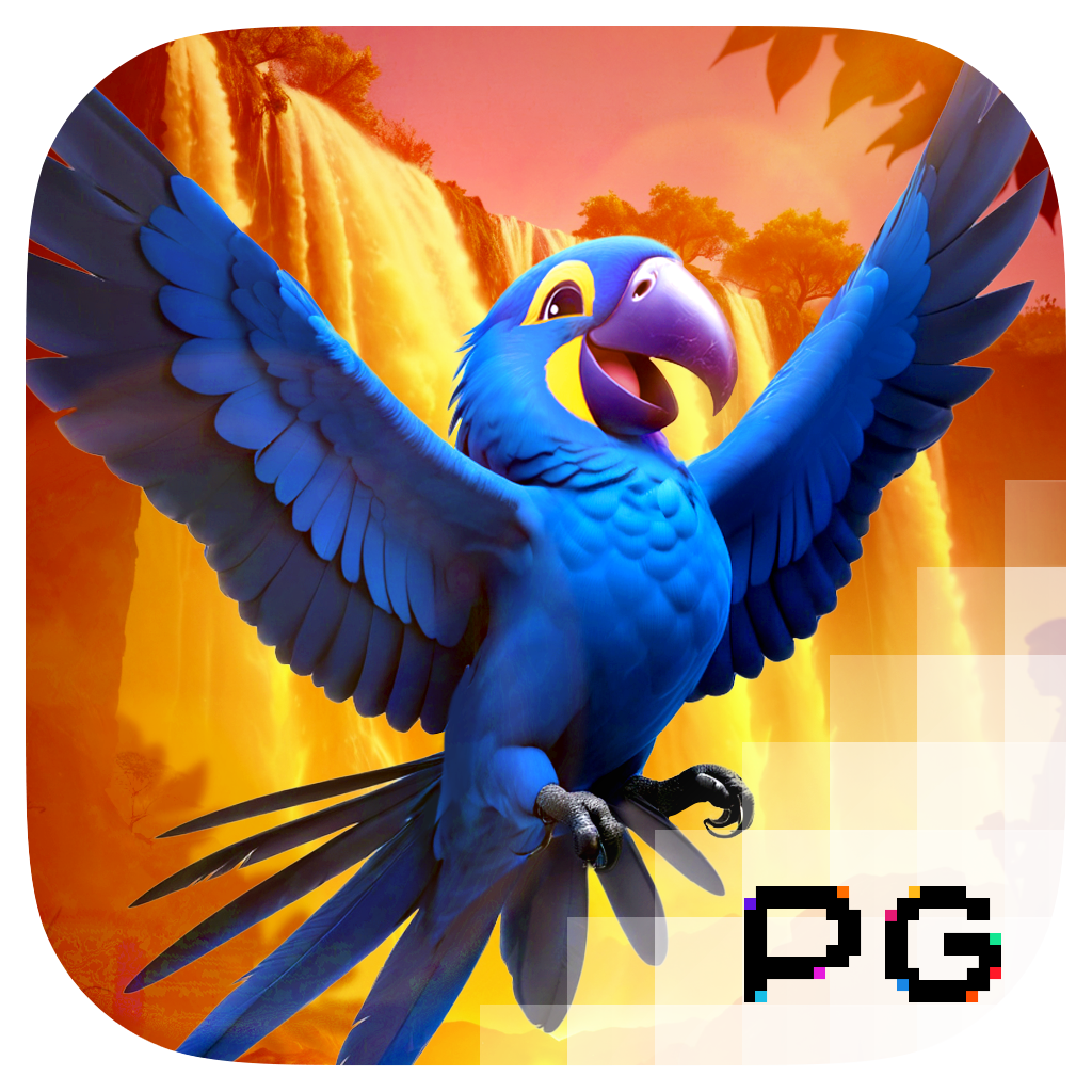 PGsoft play