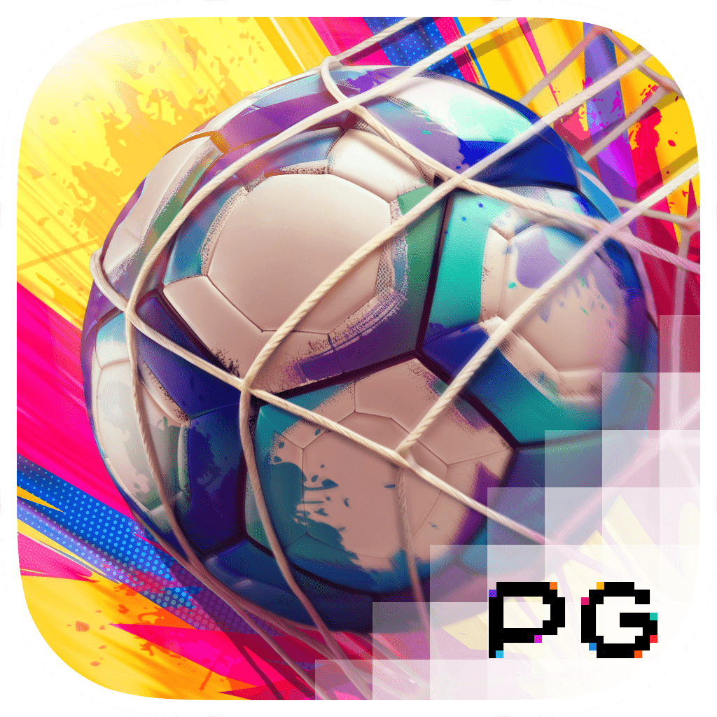 PGsoft play