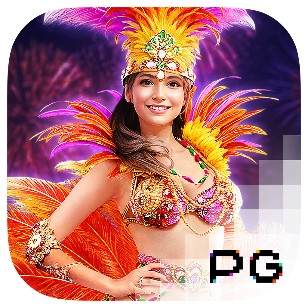 PGsoft play