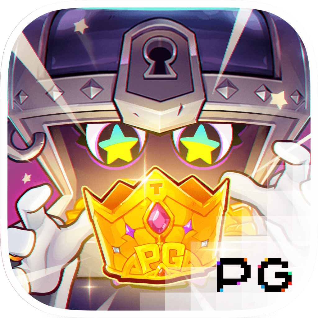 PGsoft play