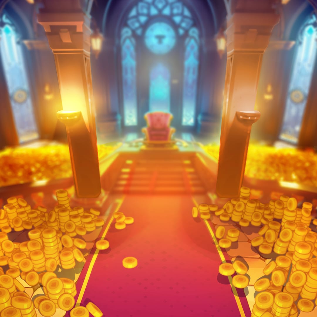 PGsoft play