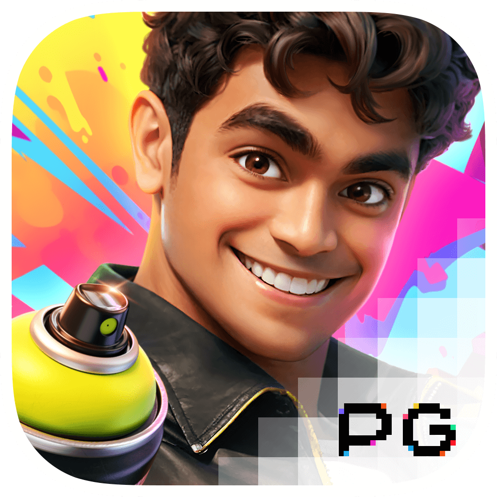 PGsoft play