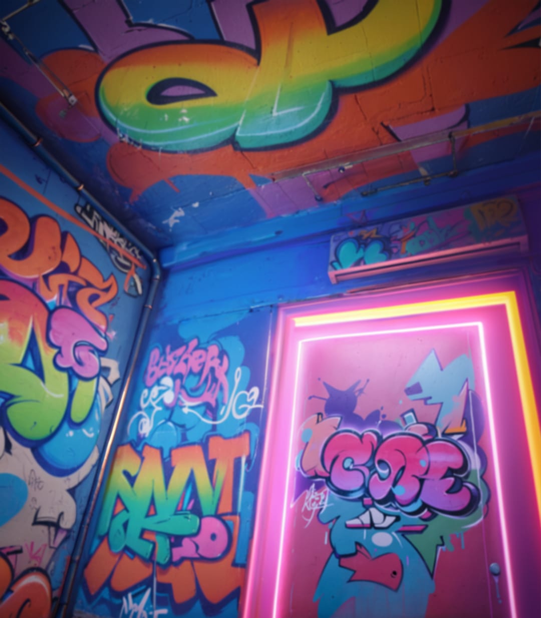 PGsoft play
