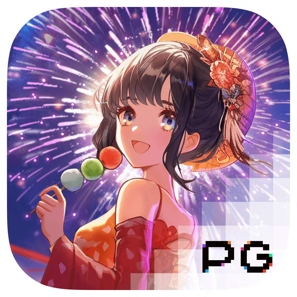 PGsoft play