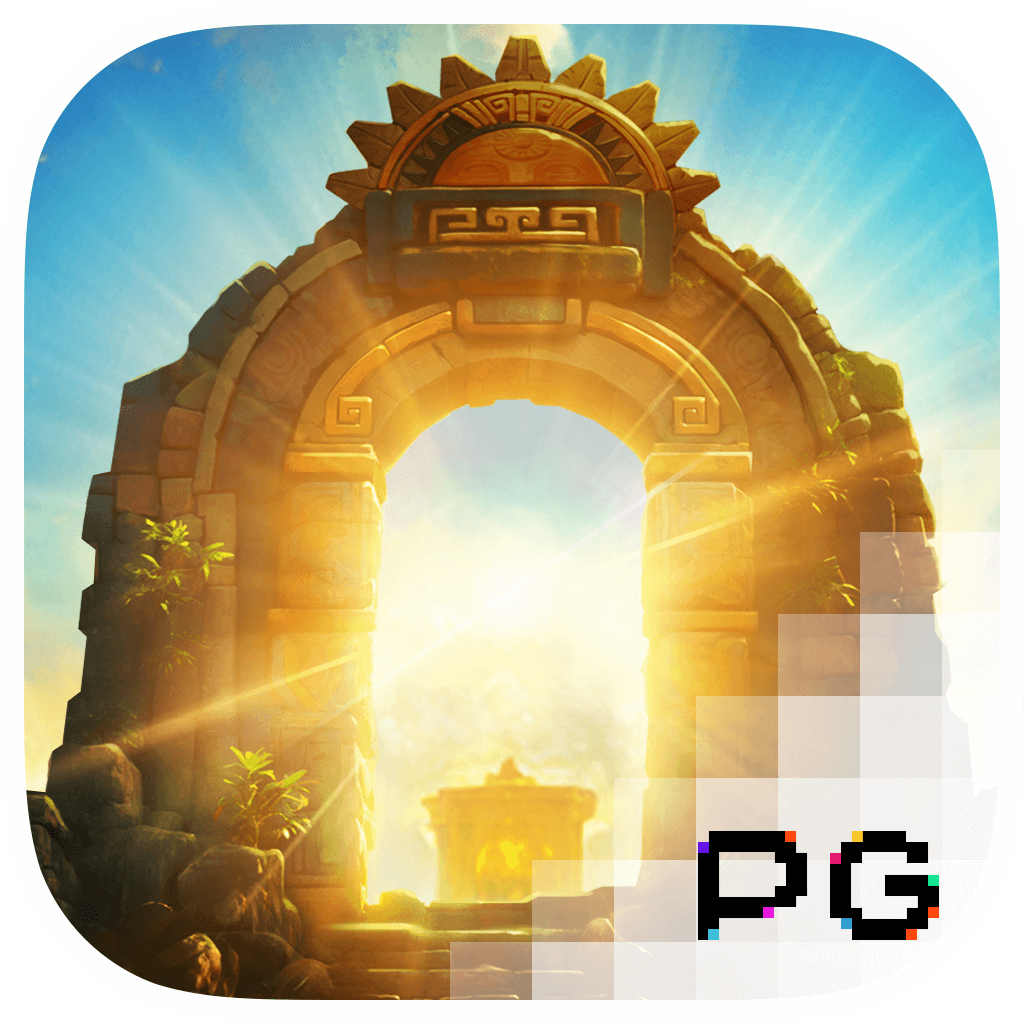PGsoft play
