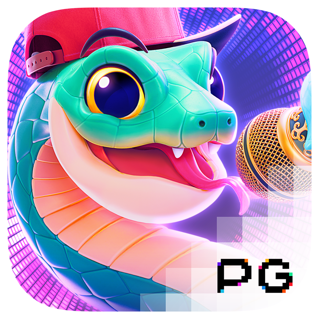 PGsoft play