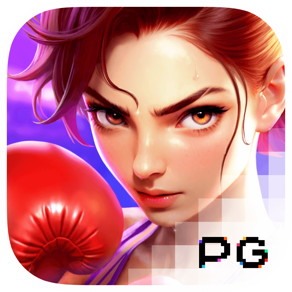 PGsoft play
