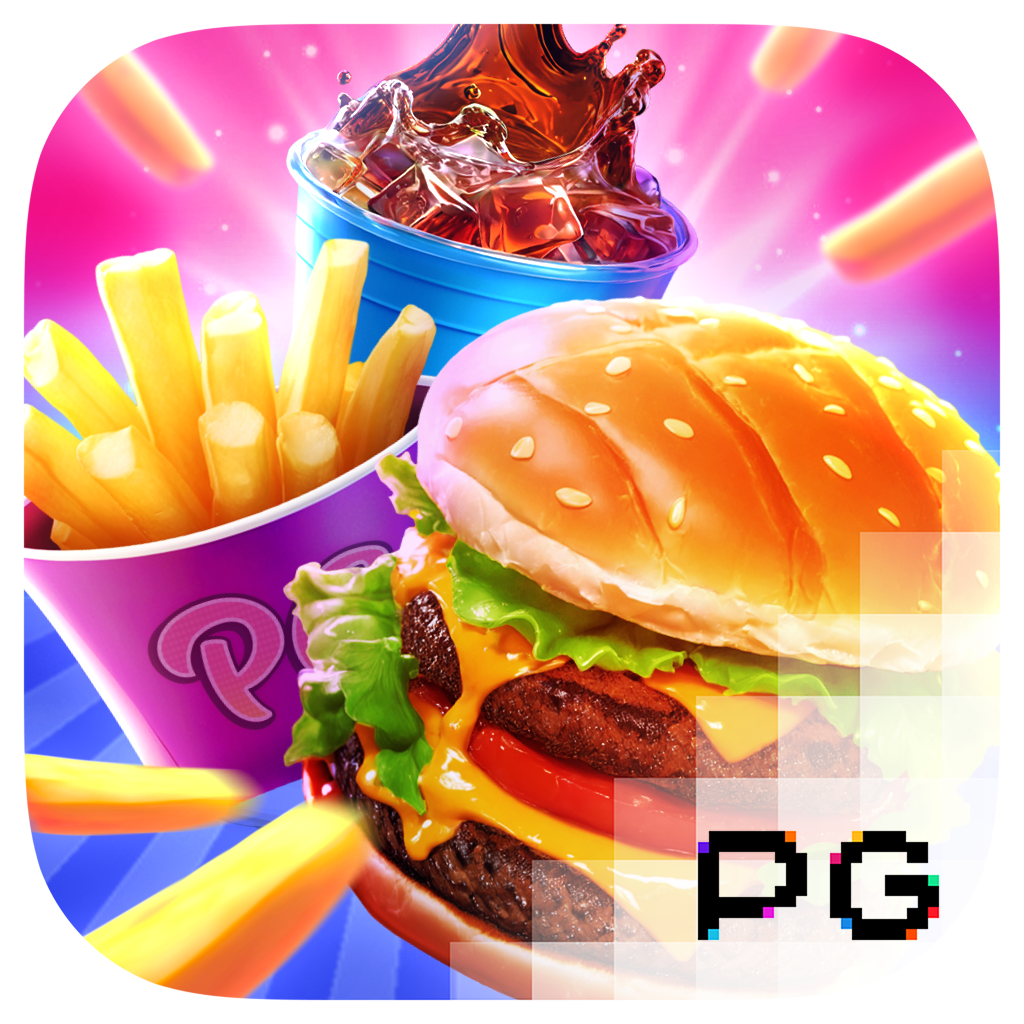PGsoft play
