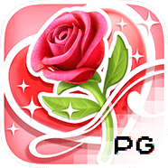 PGsoft play