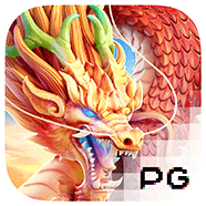 PGsoft play