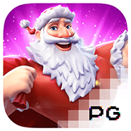 PGsoft play