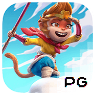 PGsoft play