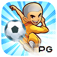 PGsoft play