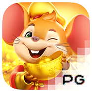 PGsoft play