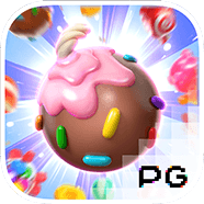 PGsoft play