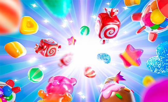 PGsoft play
