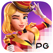 PGsoft play