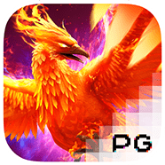 PGsoft play