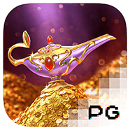 PGsoft play