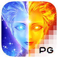PGsoft play