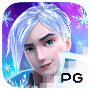 PGsoft play