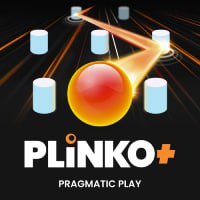 Pragmaticplay