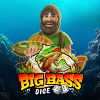 Pragmaticplay
