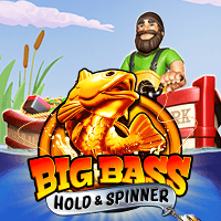 Pragmaticplay