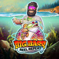 Pragmaticplay