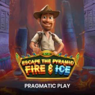 Pragmaticplay