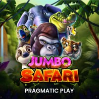 Pragmaticplay