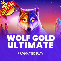 Pragmaticplay