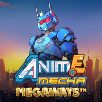 Pragmaticplay
