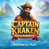 Pragmaticplay
