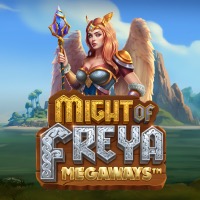 Pragmaticplay